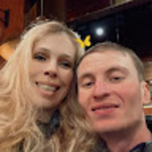 Meet your Posher, Candice